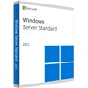 WINDOWS SERVER 2022 STD