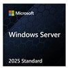 WINDOWS SERVER 2025 STD