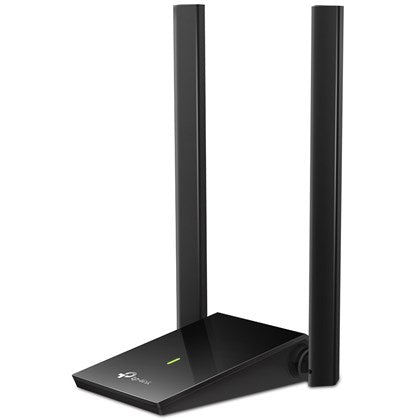 WIRELESS USB Archer T4U Plus AC1300 TP-LINK