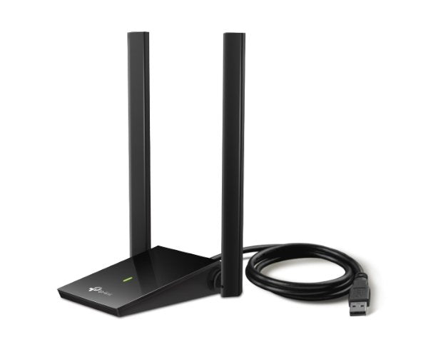 WIRELESS USB Archer T4U Plus AC1300 TP-LINK