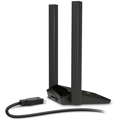 WIRELESS USB Archer T4U Plus AC1300 TP-LINK