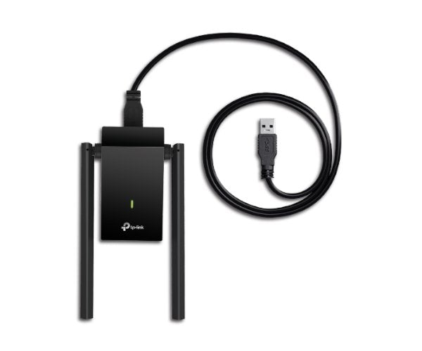 WIRELESS USB Archer T4U Plus AC1300 TP-LINK