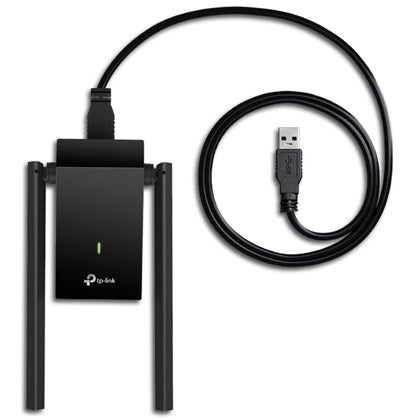 WIRELESS USB Archer T4U Plus AC1300 TP-LINK