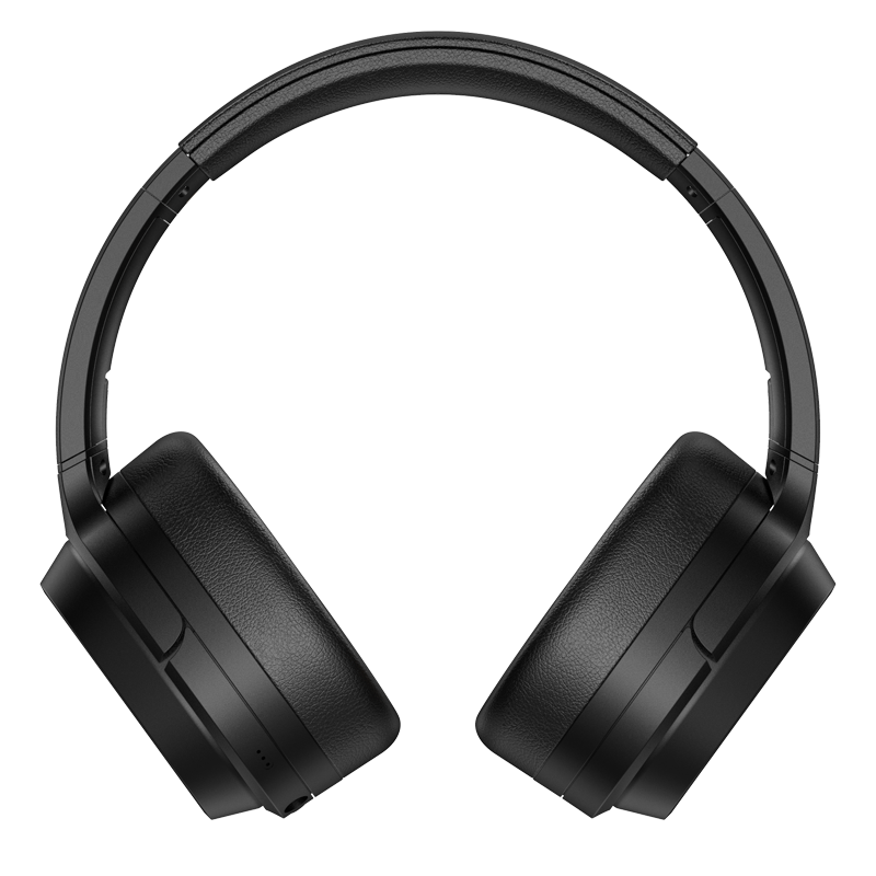 אוזניות EDIFIER STAX SPIRIT S3 WIRELESS - Cryptech