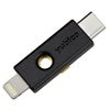 Yobico - Yubikey 5Ci