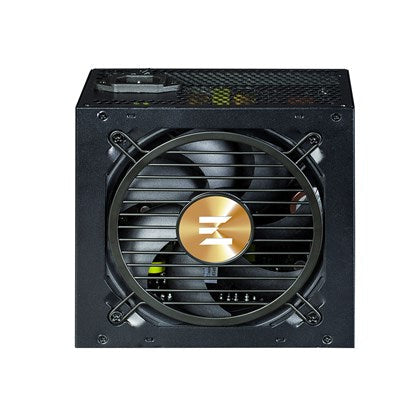 ZALMAN 1000W 80 Plus GOLD PCIE 5.0