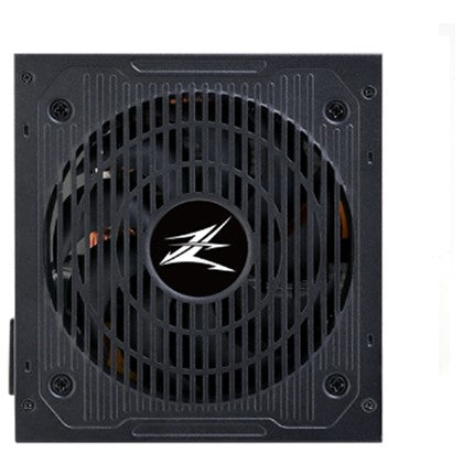 ZALMAN 500W ZM500-XEII POWER SUPPLY