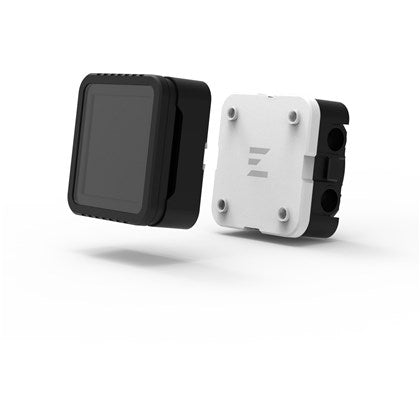 ZALMAN ALPHA 2 DS A36 Black LIQUID COOLER 360 MM