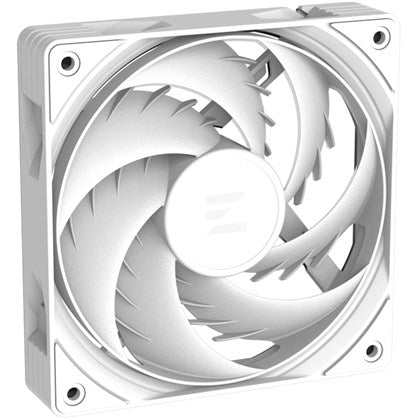 ZALMAN ALPHA 2 DS A36 White LIQUID COOLER 360 MM