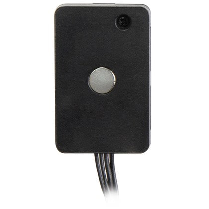 ZALMAN ARGB Controller