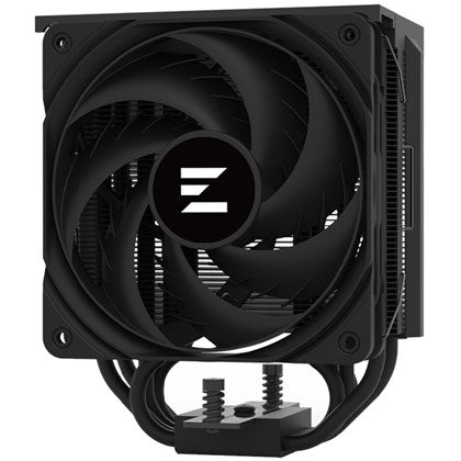 ZALMAN CPU COOLER CNPS13X BLACK ARGB