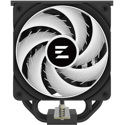 ZALMAN CPU COOLER ZALMAN CNPS13X DS BLACK
