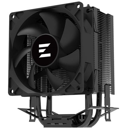 ZALMAN CPU COOLER CNPS4X BLACK