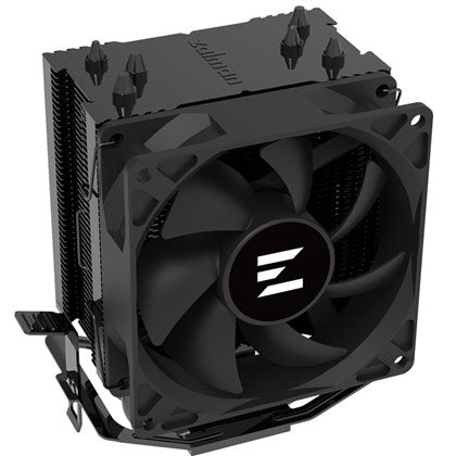 ZALMAN CPU COOLER CNPS4X BLACK