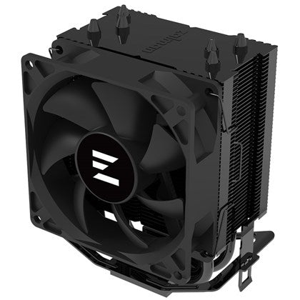 ZALMAN CPU COOLER CNPS4X BLACK