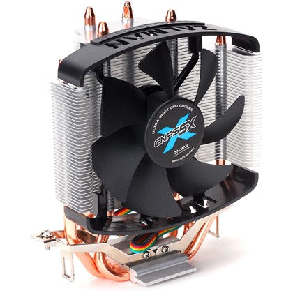 ZALMAN CPU COOLER CNPS5X Performa