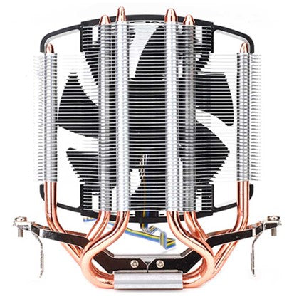 ZALMAN CPU COOLER CNPS5X Performa