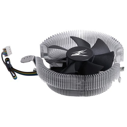 ZALMAN CPU COOLER CNPS80G REV.3