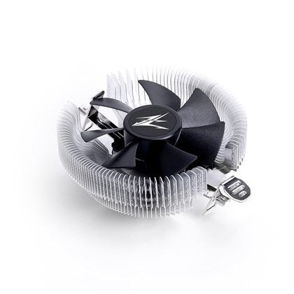 ZALMAN CPU COOLER CNPS80G REV.3