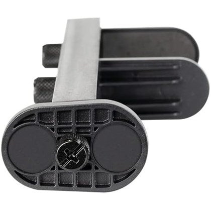ZALMAN GRAPHICS CARD HOLDER