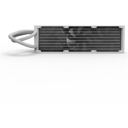 ZALMAN Z36 Reserator 5 ARGB White 360mm Liquid Cooler