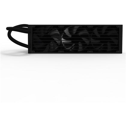 ZALMAN Z36 Reserator5 ARGB Black 360mm Liquid Cooler