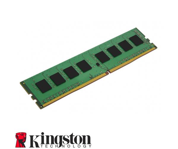 זכרון לנייח KINGSTON 8GB DDR4 2666