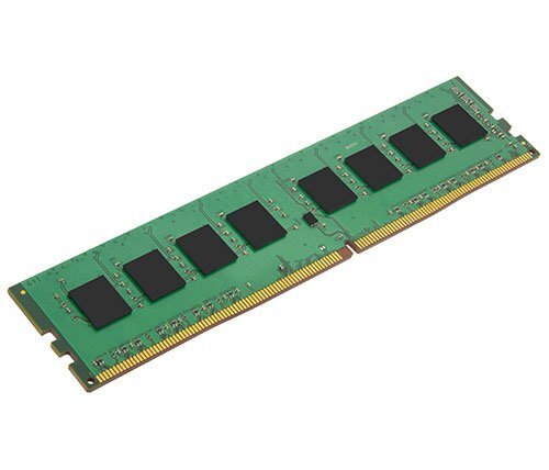 זיכרון לנייח Kingston ValueRam 8GB DDR4 3200Mhz CL22 1.2V - Cryptech