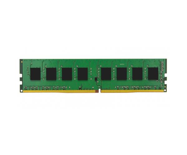 זכרון לנייח KINGSTON 8GB DDR4 2666